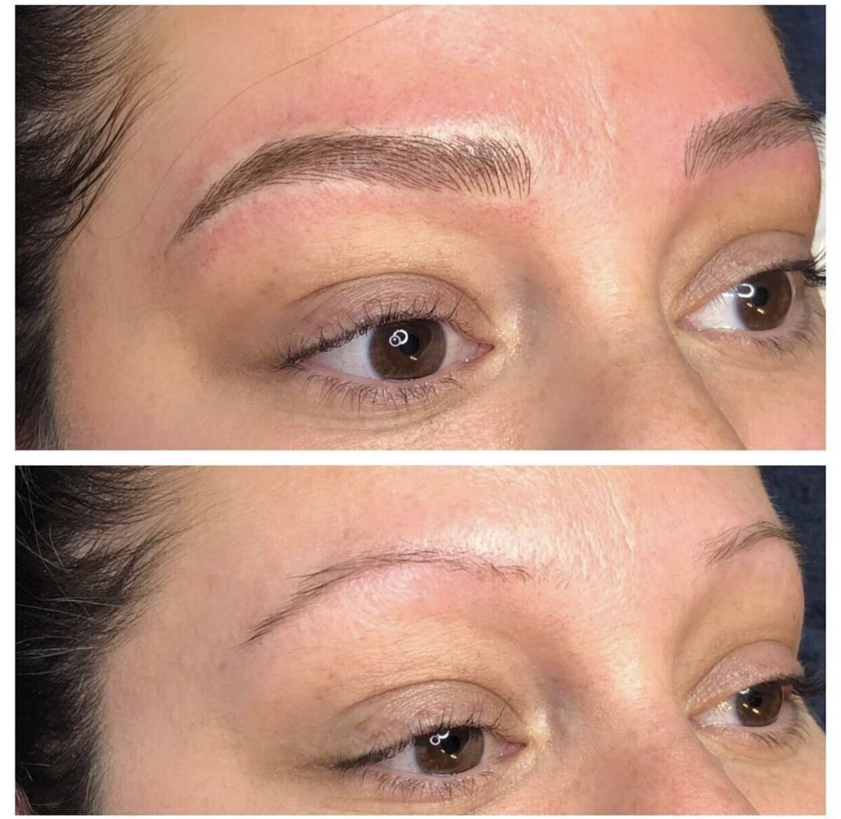 ct-microblading-brows-middletown-simply-gorgeous-by-erin