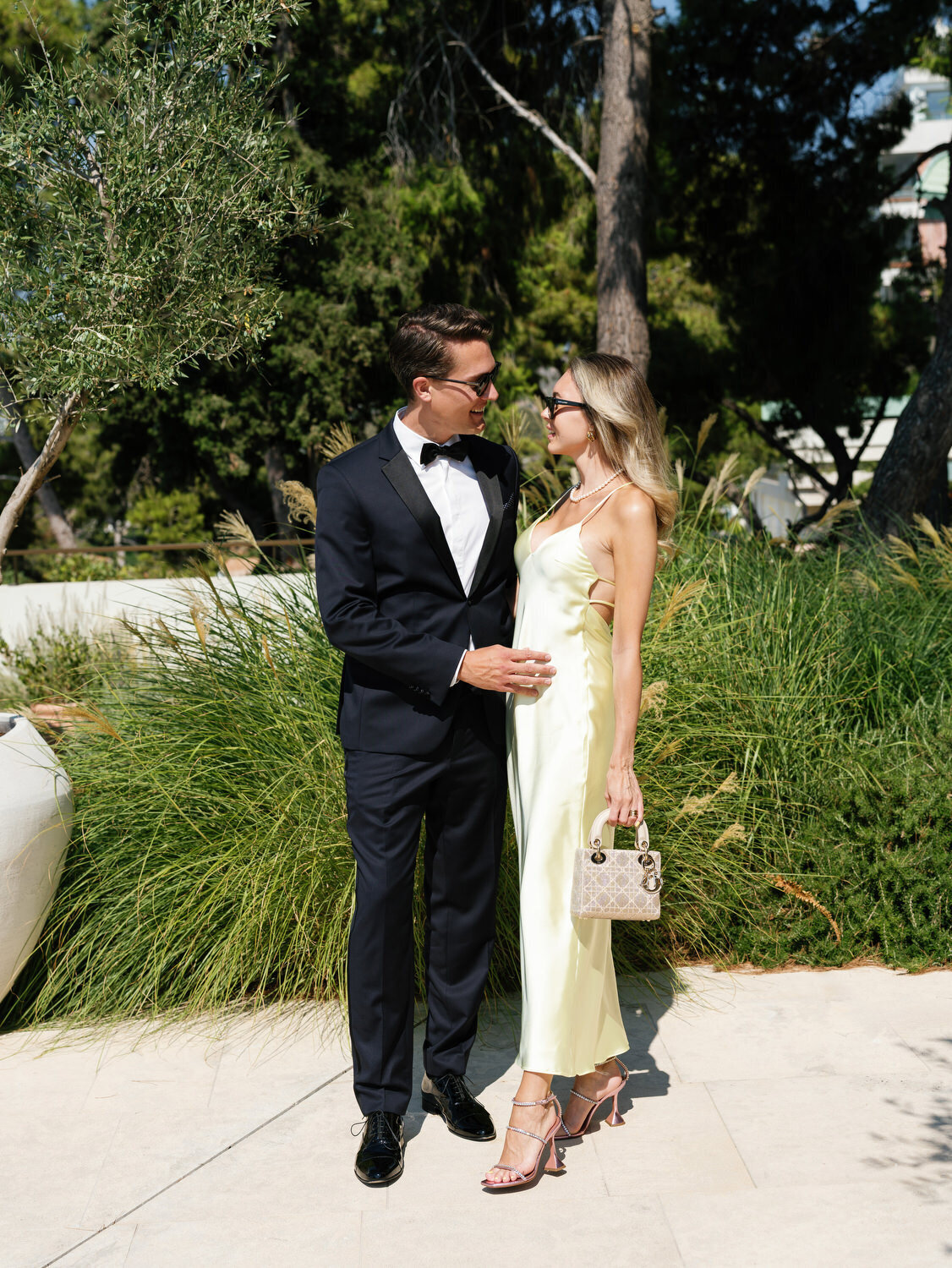 Black-Tie-Wedding-at-Four-Seasons-and-Vouliagmeni-Lake-021