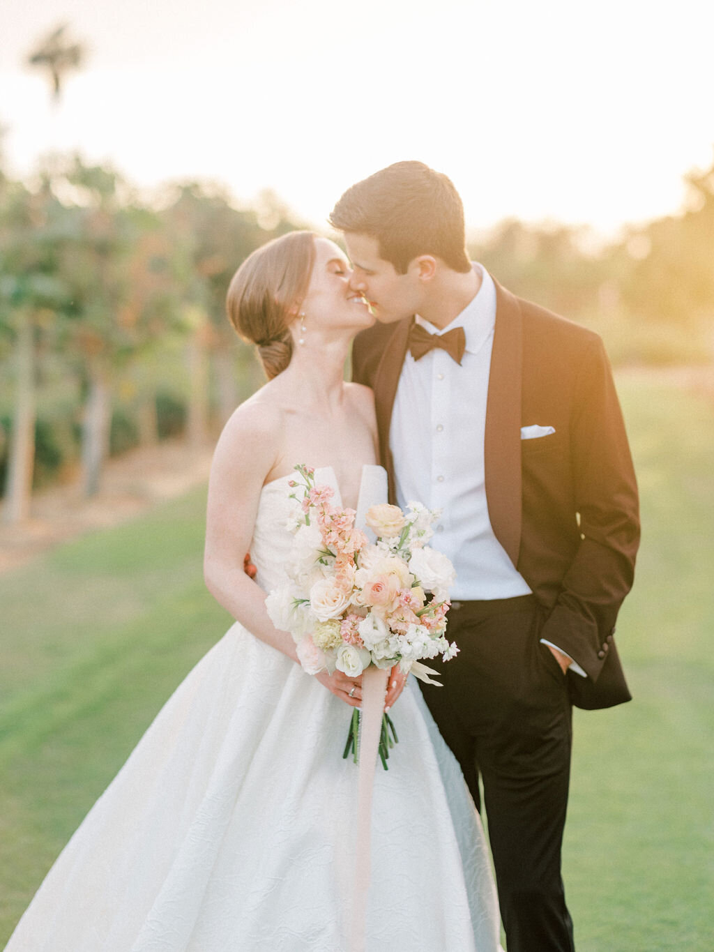 Zoe&Brody_FloraFarmsWedding_SneakPeek-105