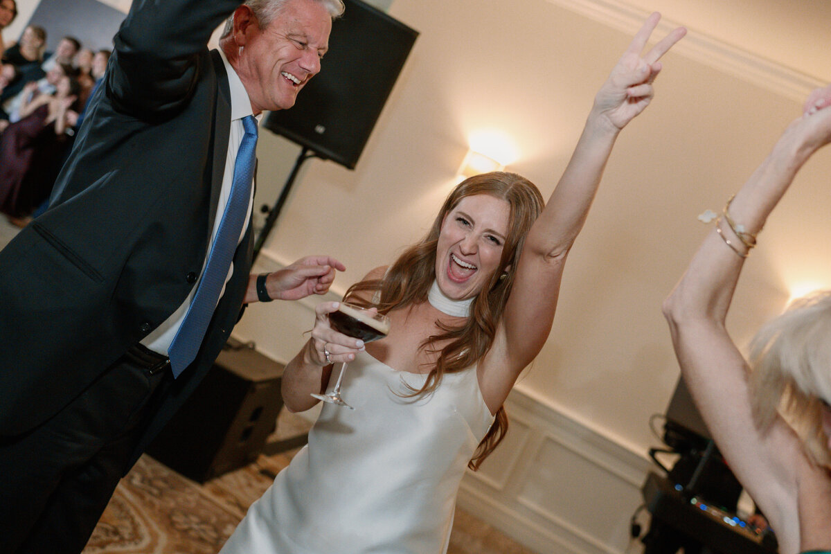 Hamilton Farm Golf Club_Courtney & Austin-302
