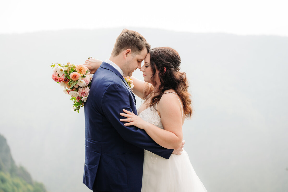 Megan&Kevin-123