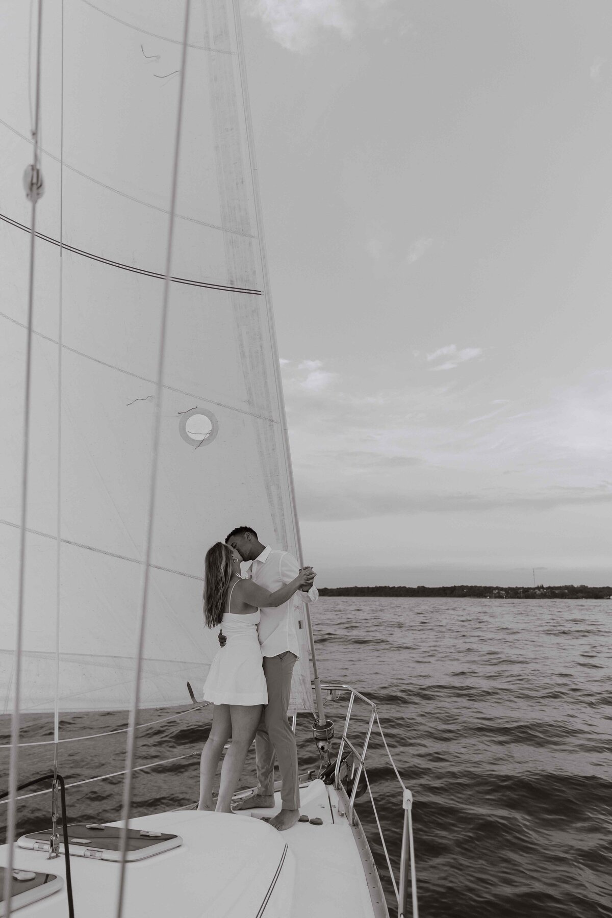 bayfield wedding photographer