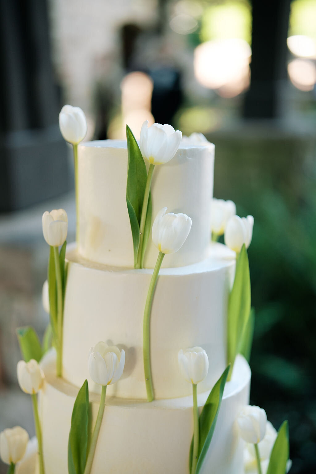 Ansley+JakeWeddingVenue-92