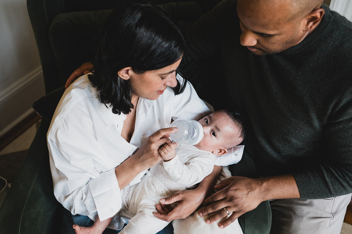 baby zoe portfolio02