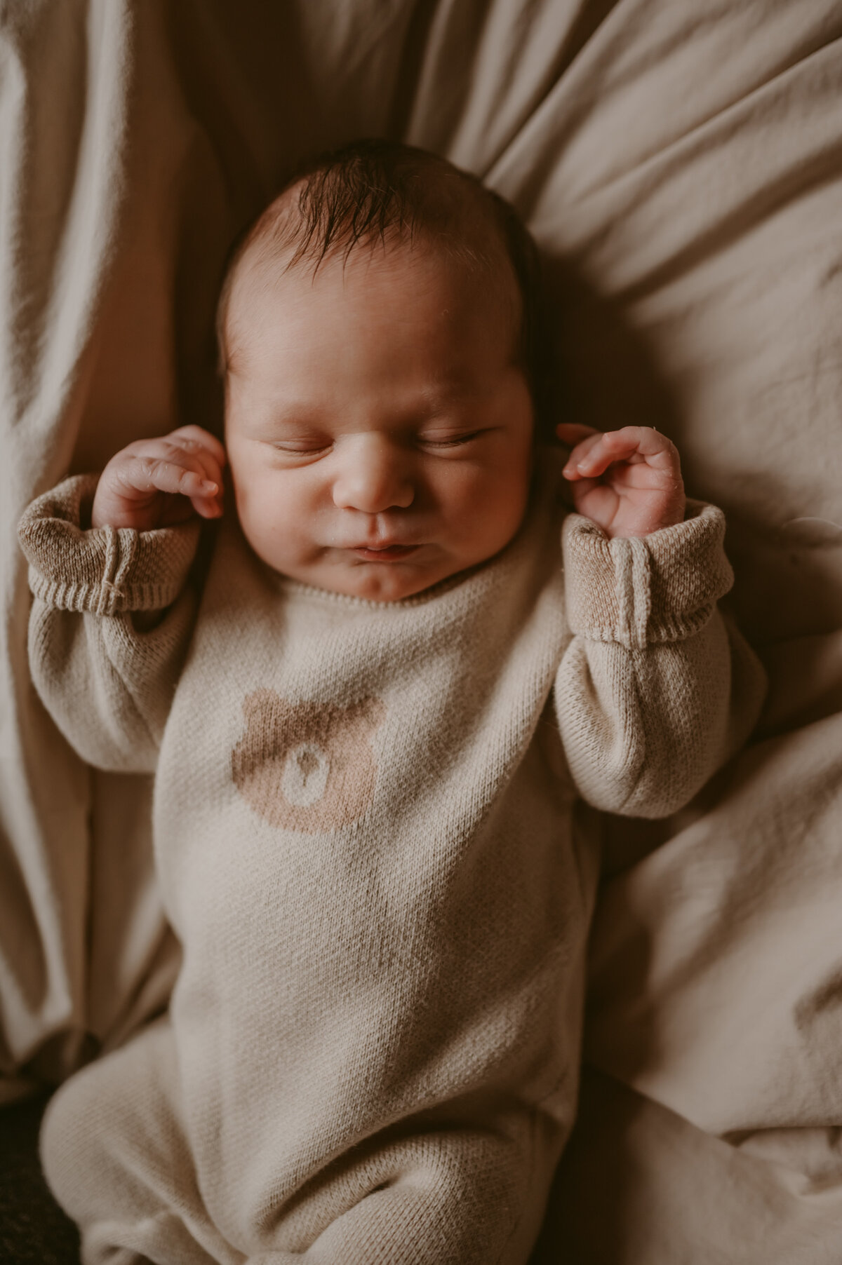 wisconsin_newborn_photographer | Grace + Honey Photo-145