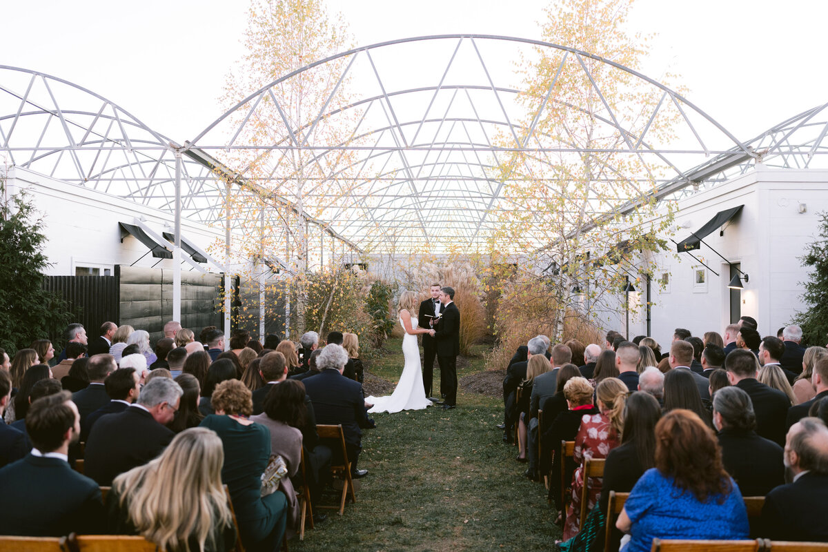 Becca Will Wedding SM_03435