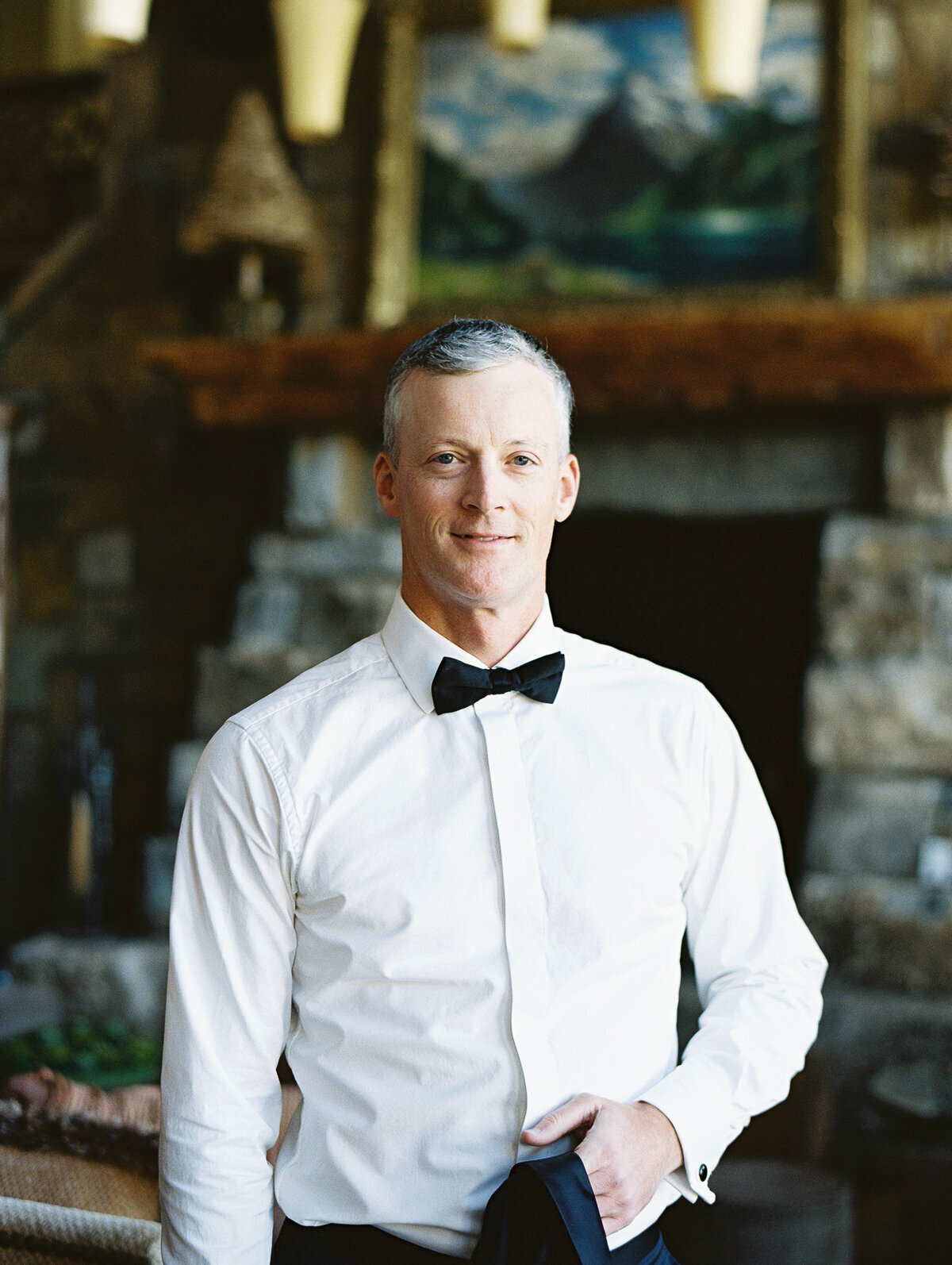 Wyrick wedding-15