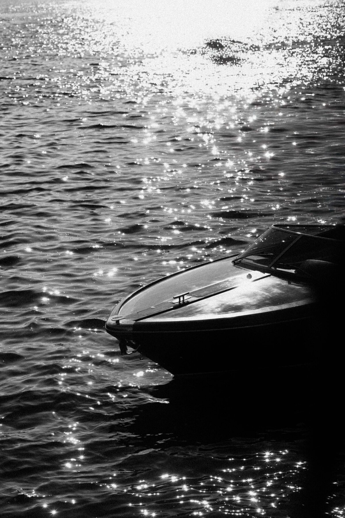 Wedding_Photographer_Esther_Villa_Pizzo_Lakecomo-80