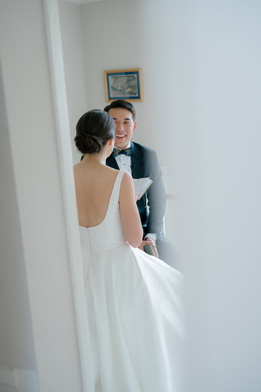 Charleston_destination_blue_purple__Gibbes_Wedding_Kailee_DiMeglio_Photography-218