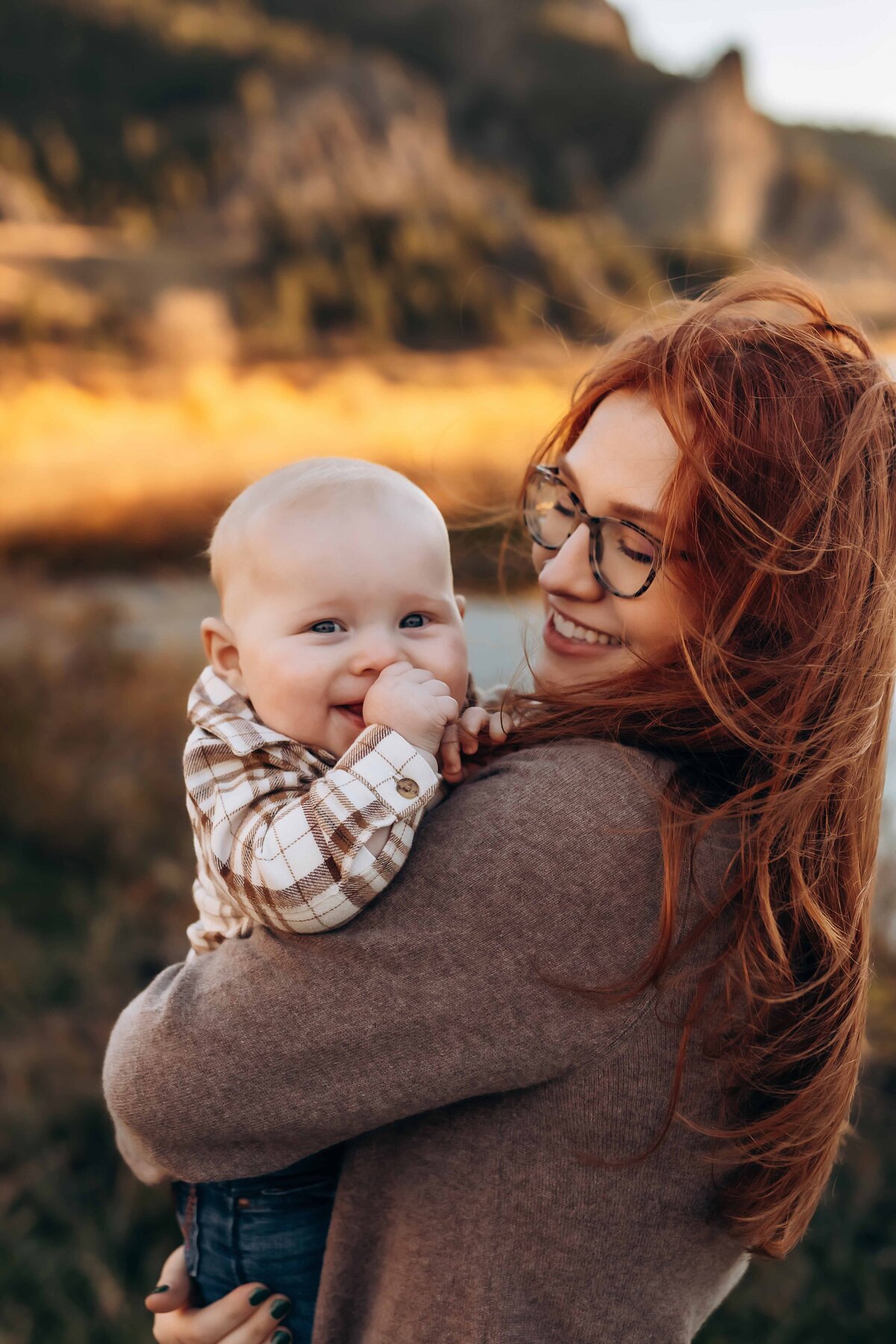 KLOPPEL FAMILY 2025 - © Aspen Creek Photography-3264 copy