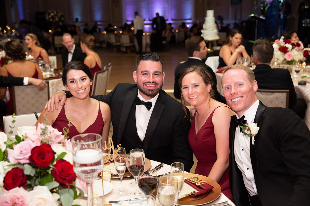 loudoun-studios-wedding-salamander-virginia00200