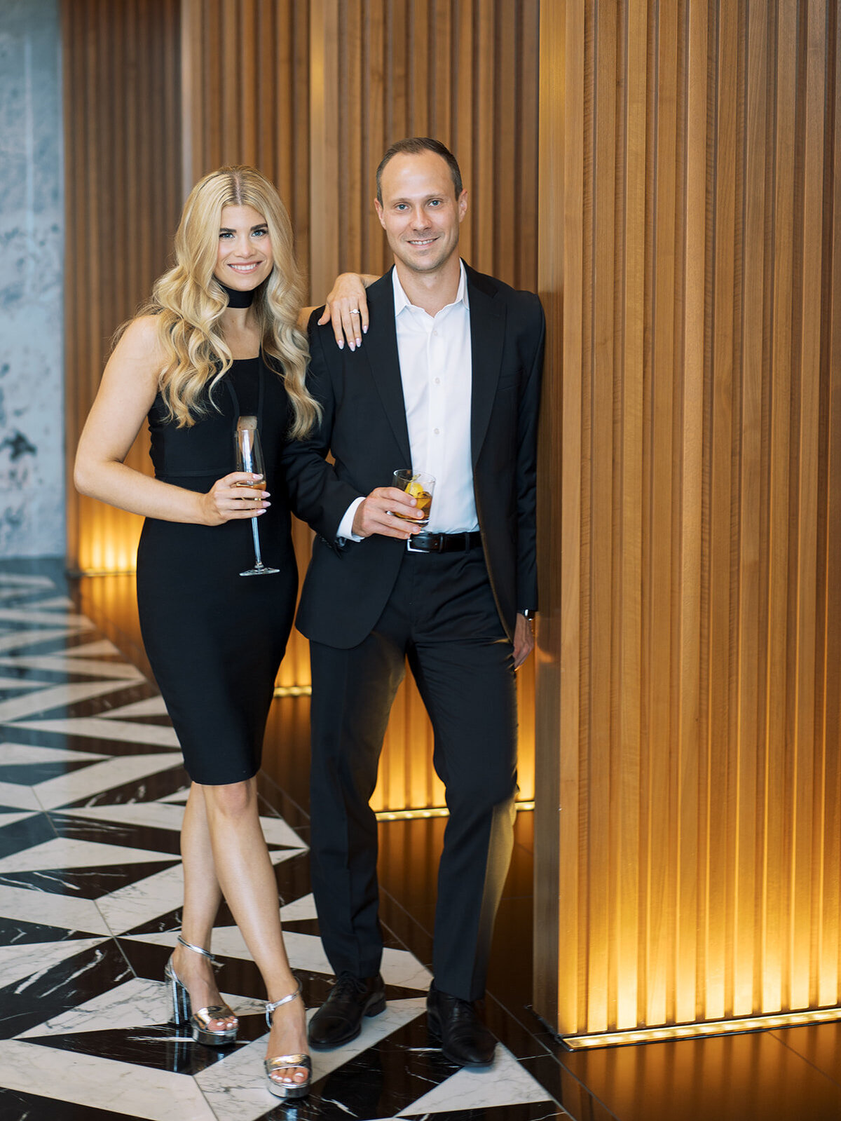 Alexandra & Kyle Engagement_0081