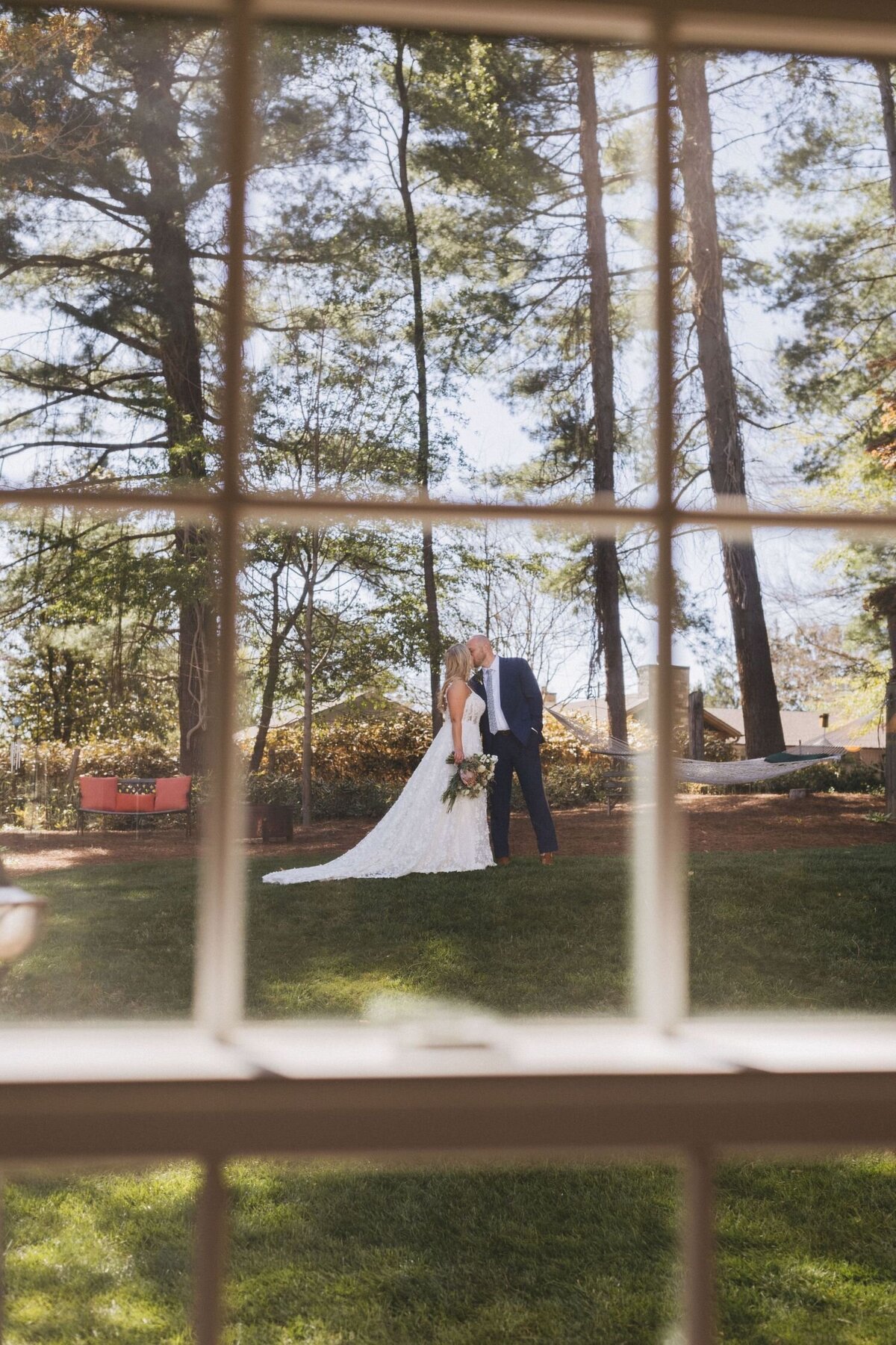 charlotte nc wedding photographer