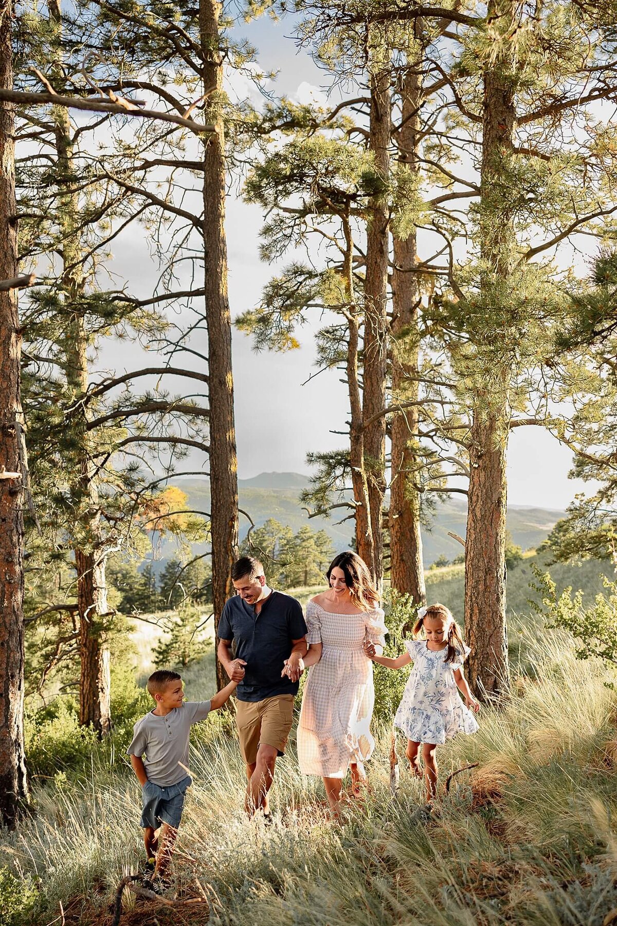 colorado-family-photographer1