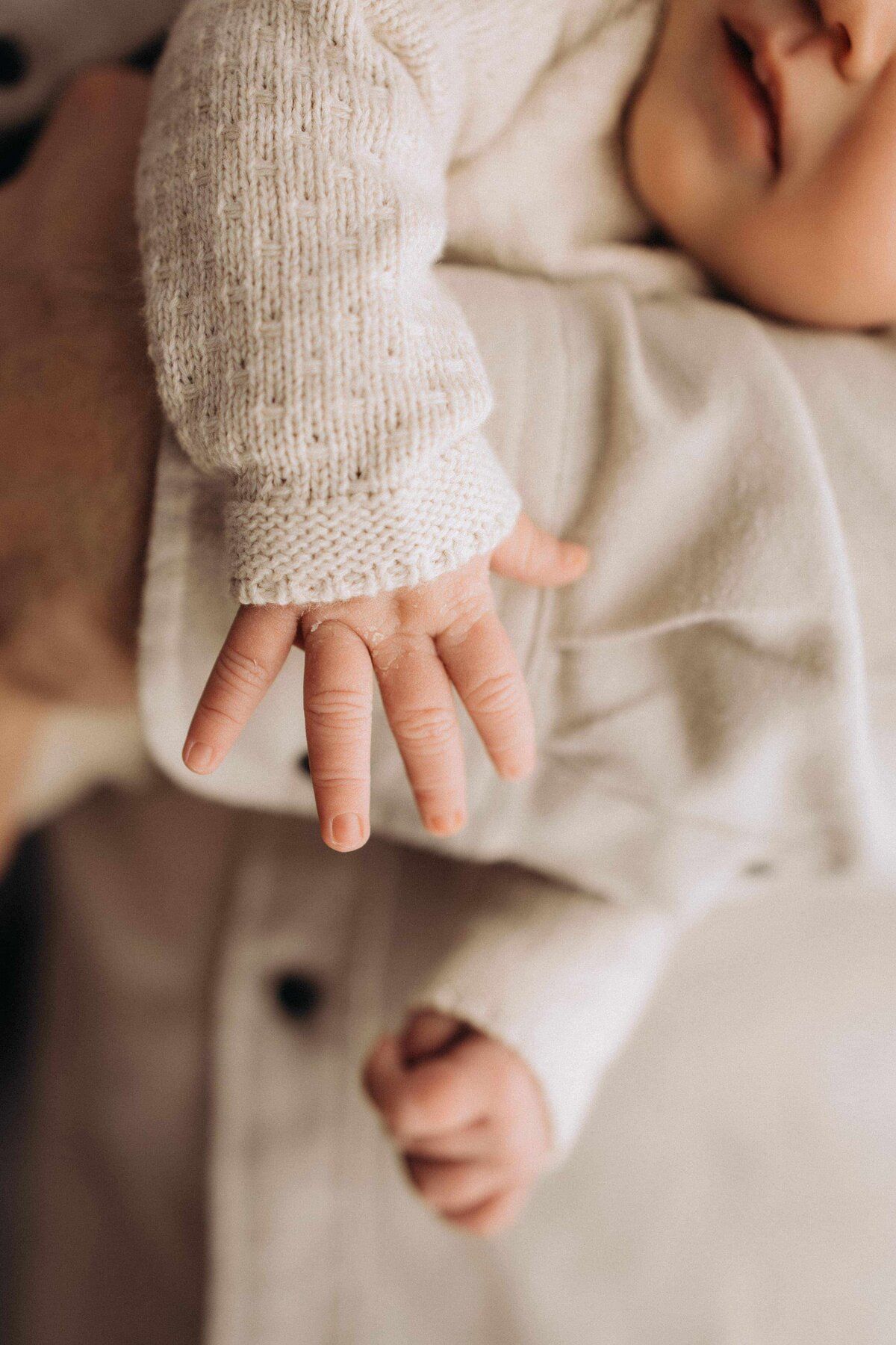 Sandra-Munch-photographie-naissance-alsace-lorraine-25