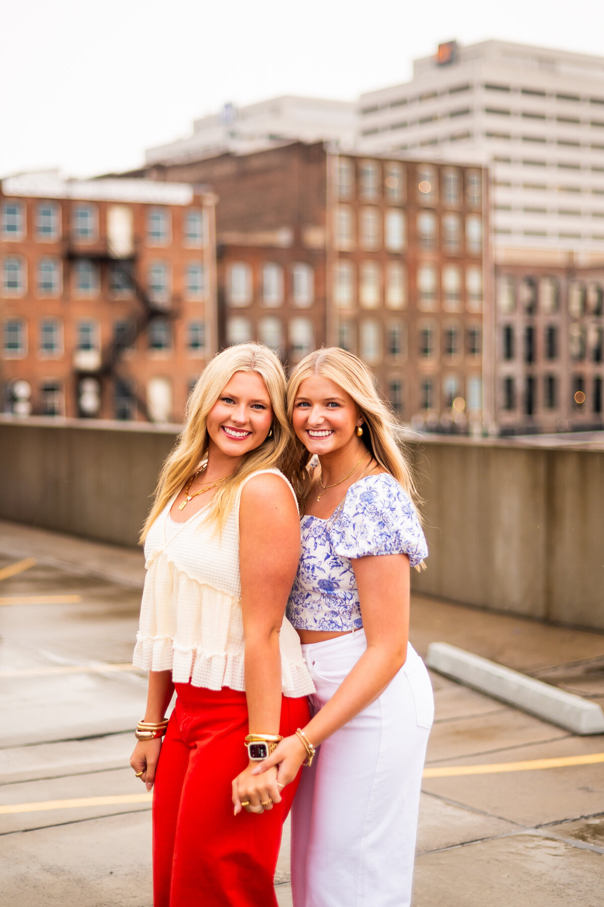 Downtown Belles Shoot 398