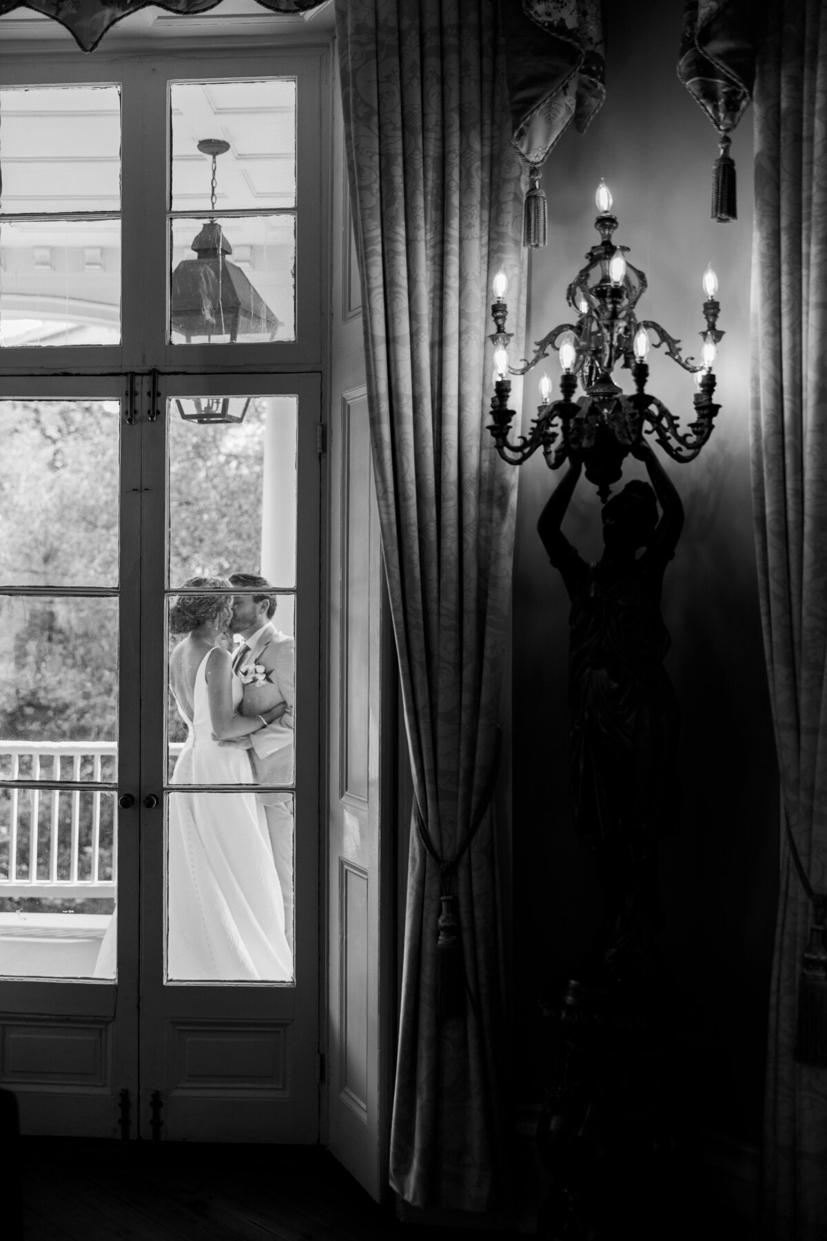 s_wphotography_camikaleb_0487