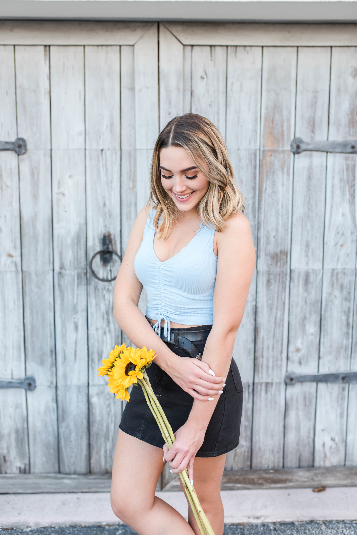 KHP-EmmaHuerta-March2018-50