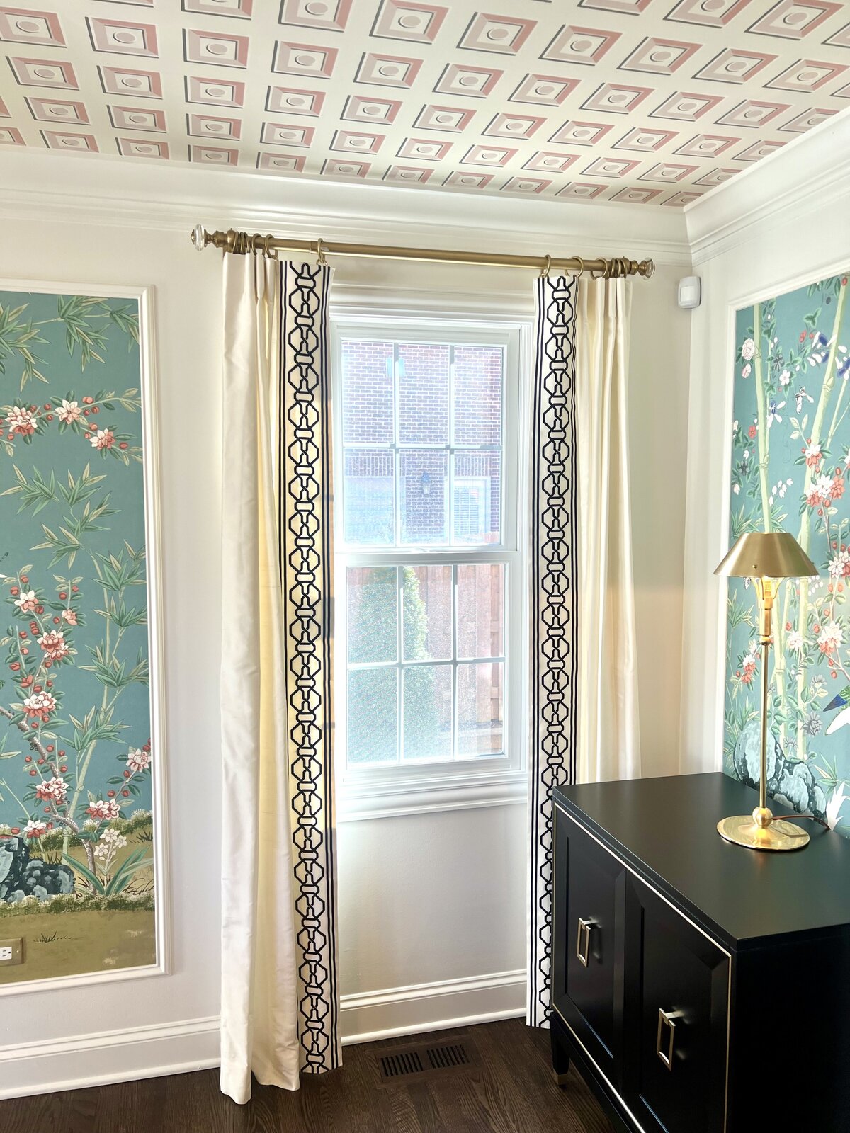 Chicago-Interior-Design-1