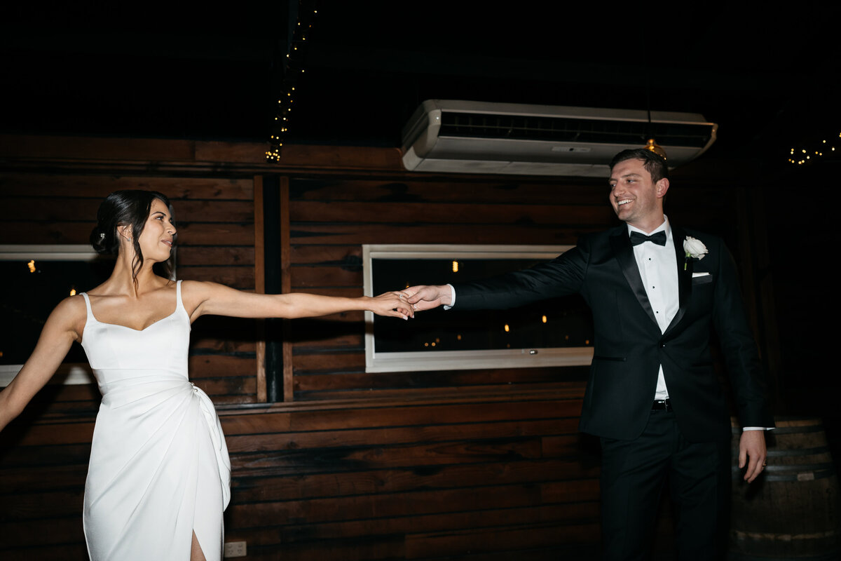 Zonzo Estate, Courtney Laura Photography, Yarra Valley Wedding Photographer, Jaclyn and Fletcher-1178
