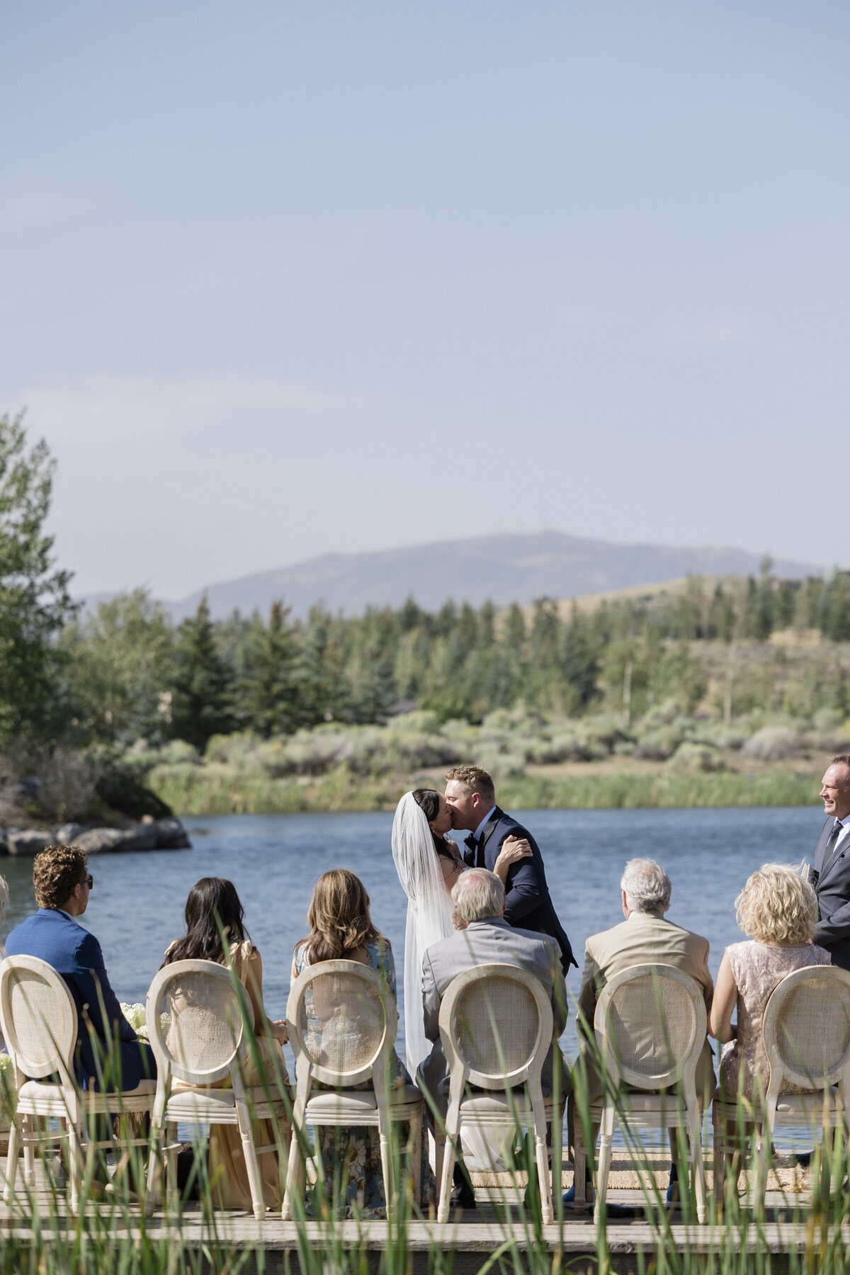 ashley-matt-promontory-park-city-utah-micro-wedding-elopement-kaushay-and-co-events-5
