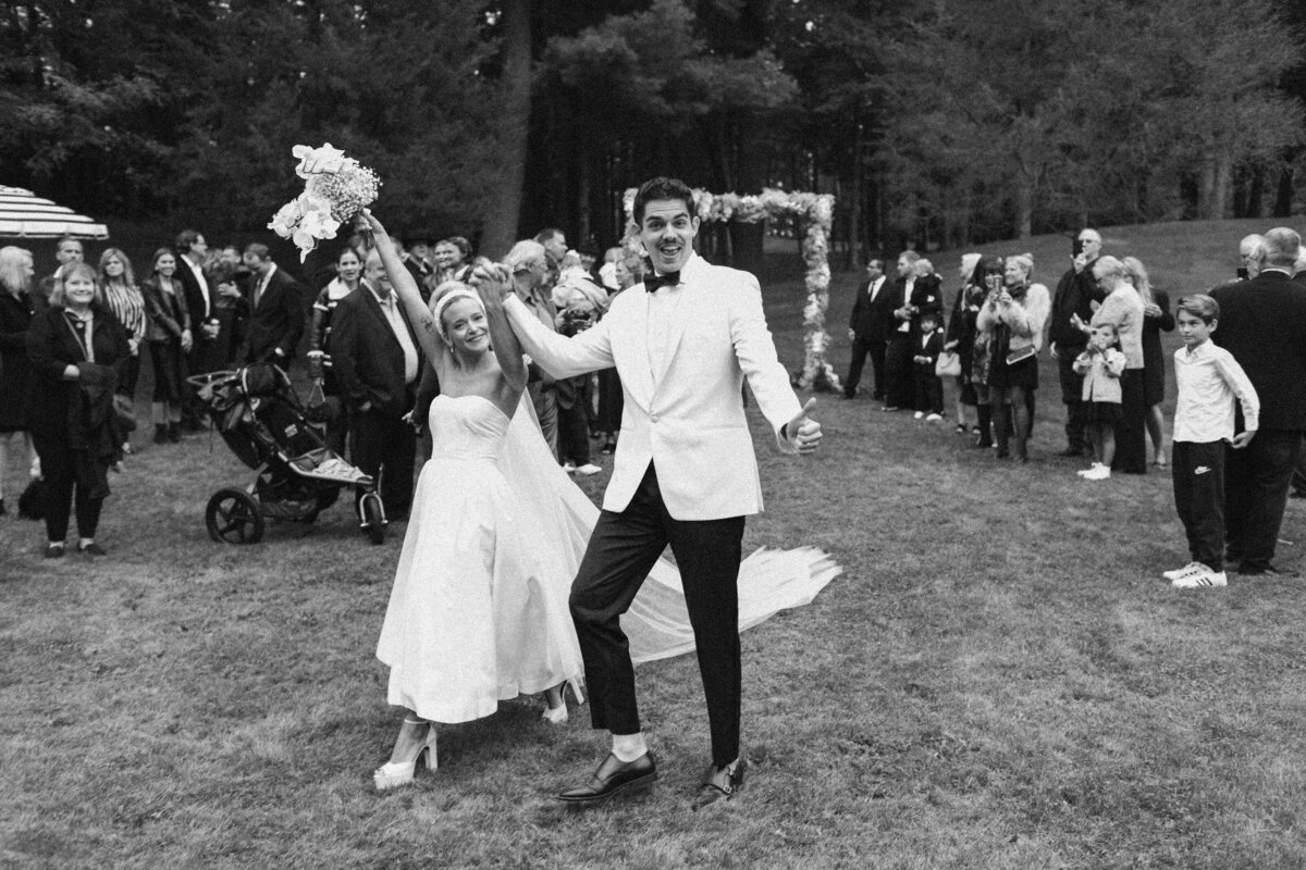 private estate wedding photographer 1
