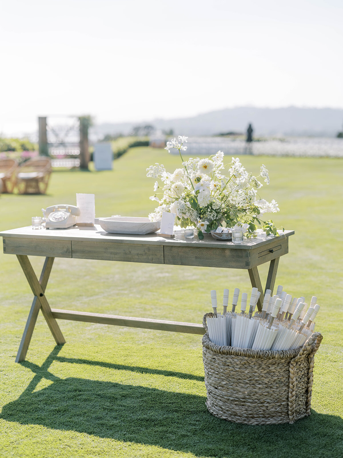 13_Lauren_Kyle_Montecito Club_Santa Barbara_Wedding_Alison Rose Events_Wedding Planner