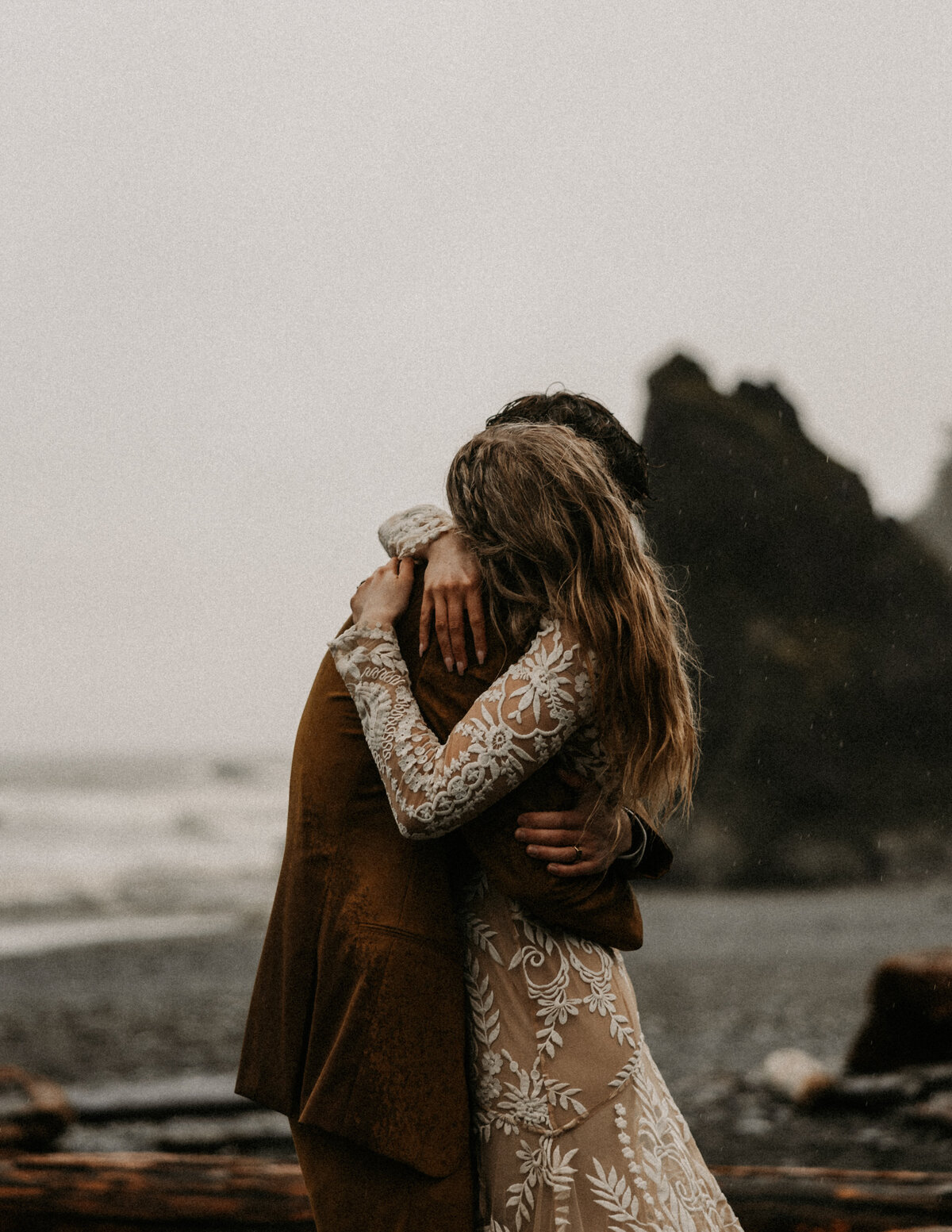 Lauren + Braedan-151