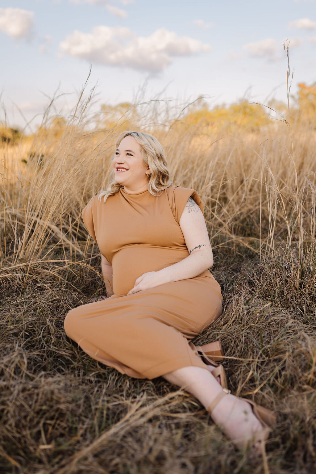 MATERNITY-NORTHPORT-FL-3