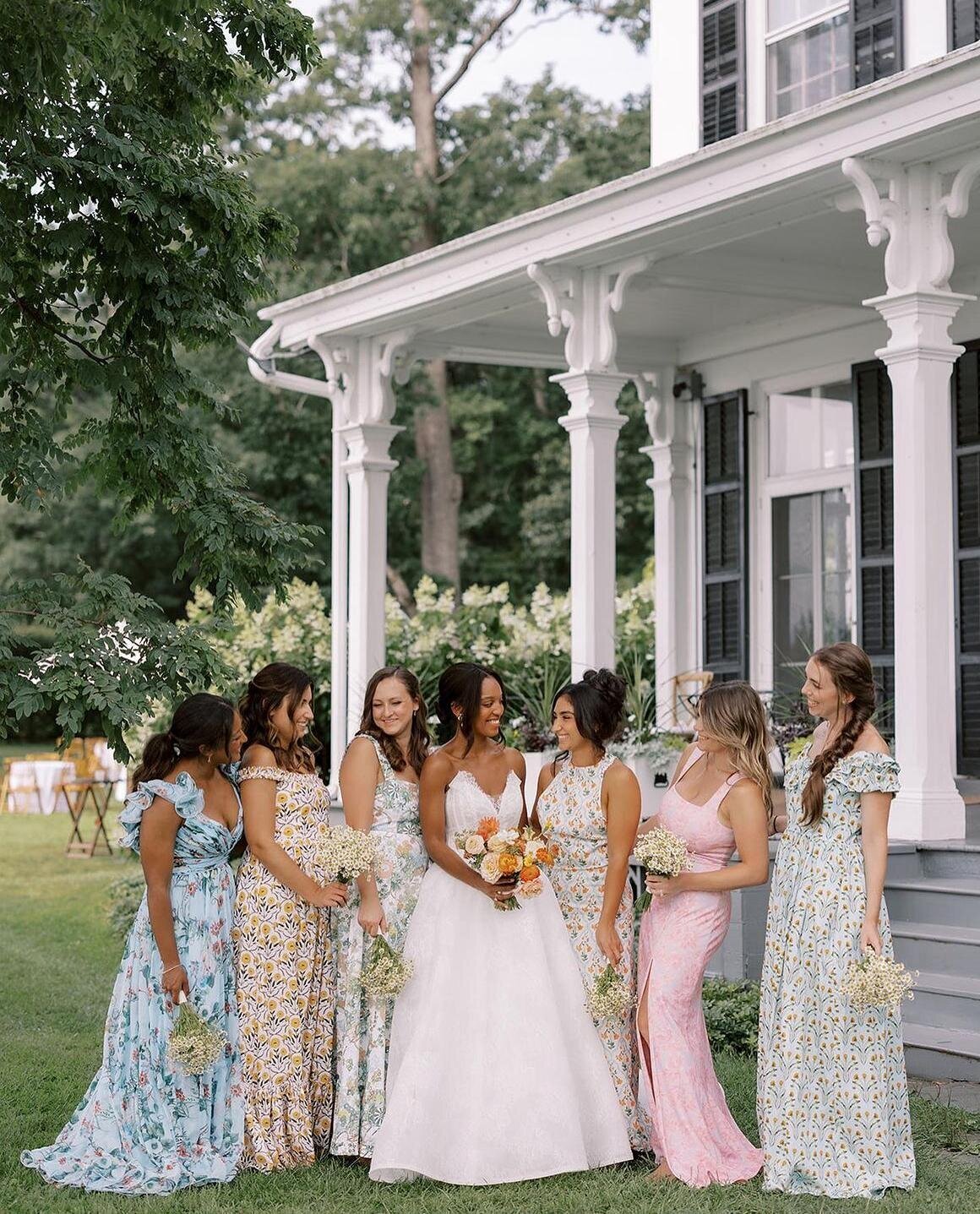 vogue wedding hairstylist