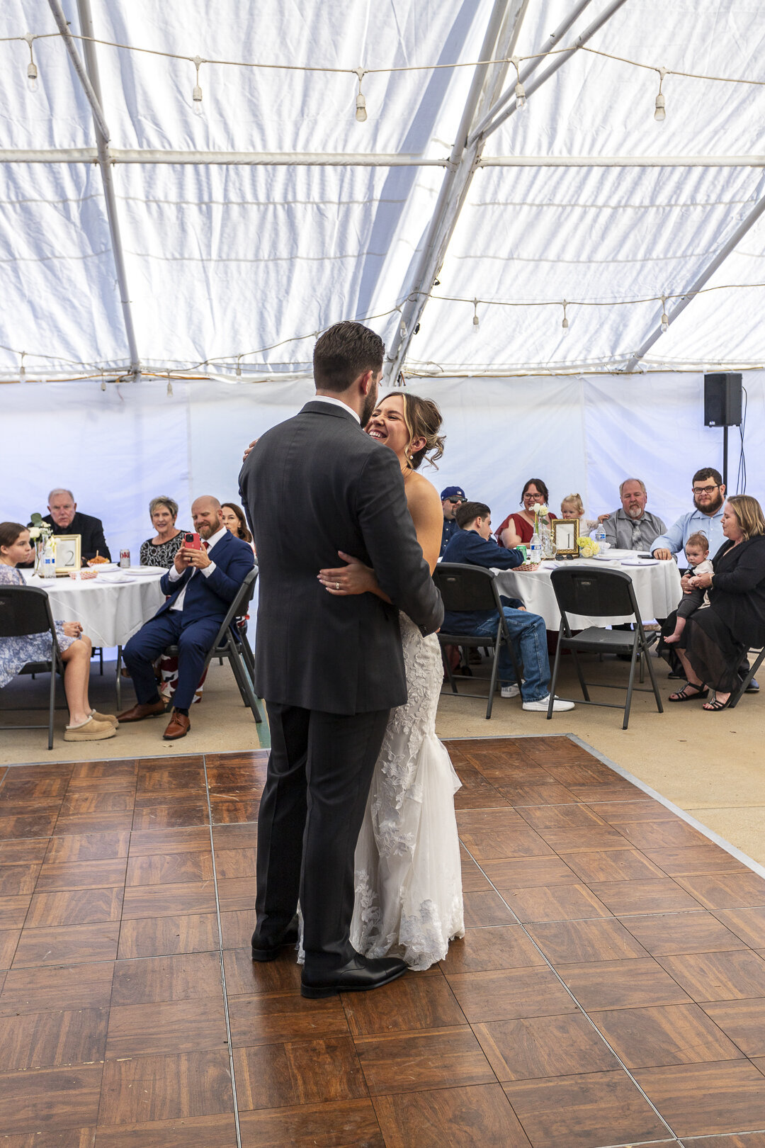 Wedding_Madison+David_021525-173