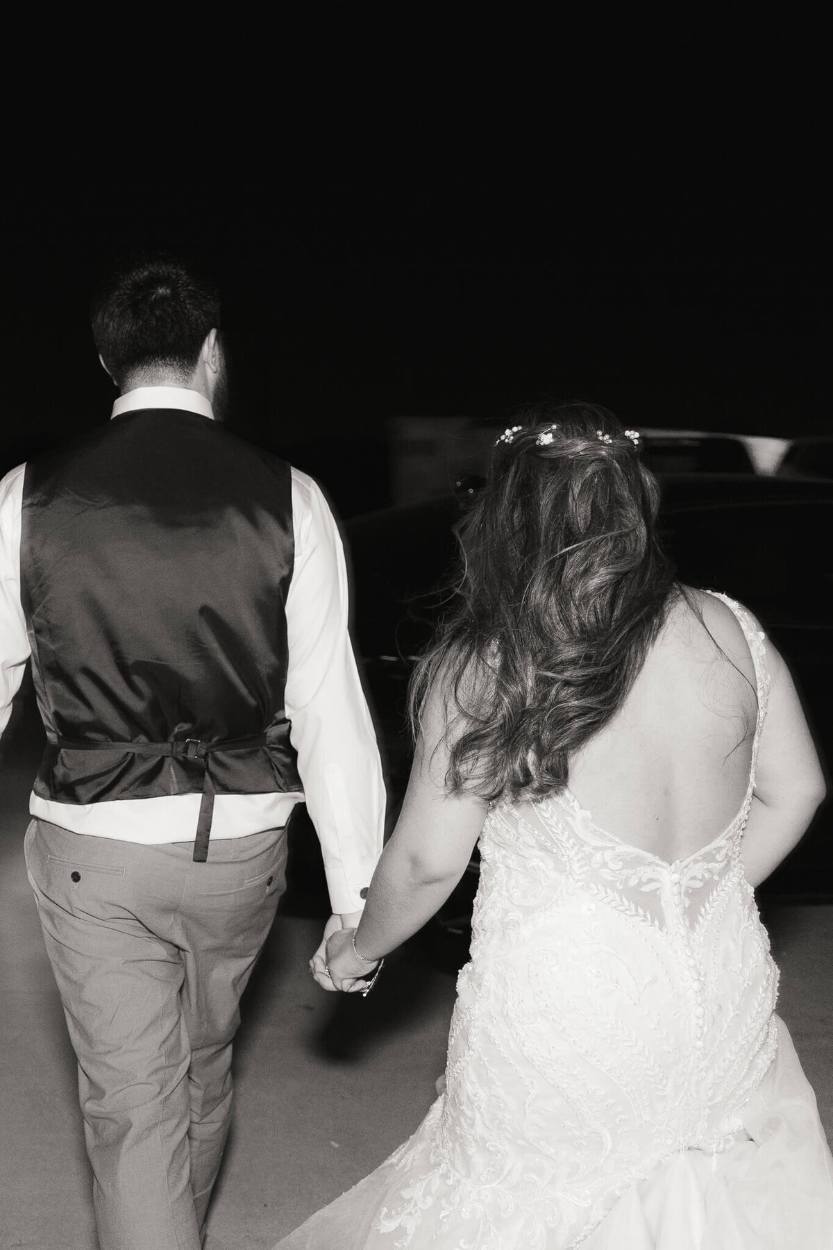 Austin-Wedding-Photographer-150