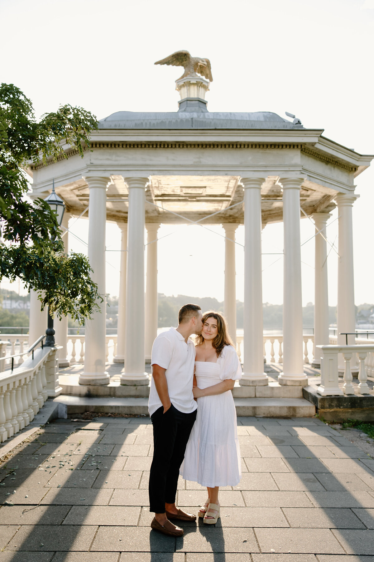 hayley&ryan-114
