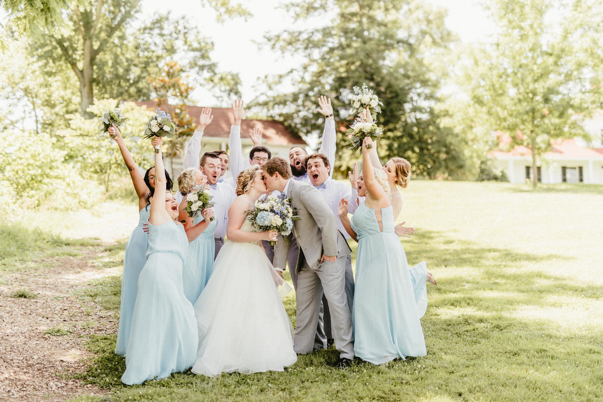 Bridal Party-62