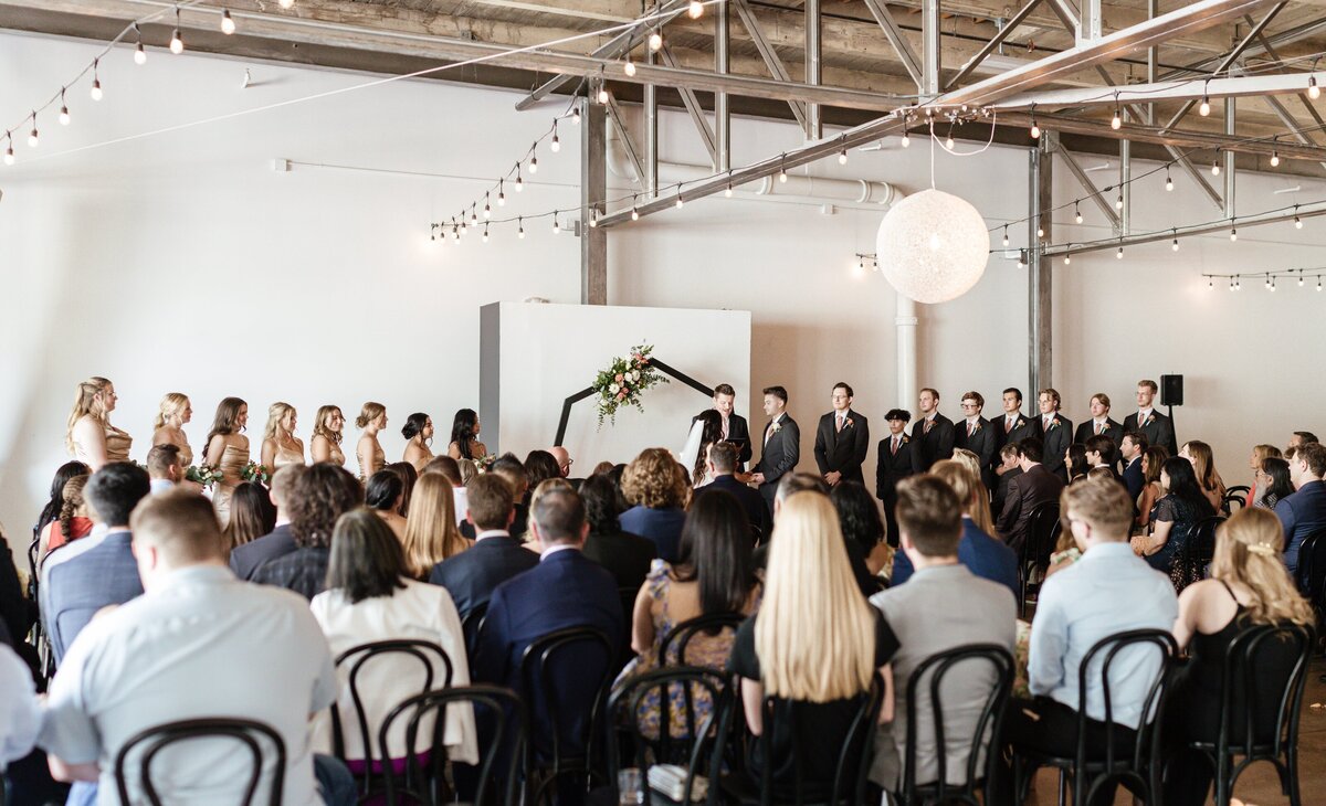 LaRueWedding-343