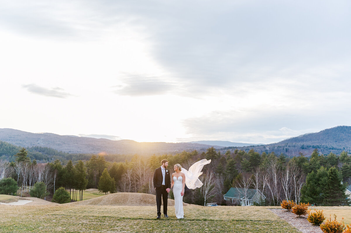 Kara & Clark's Wedding -645