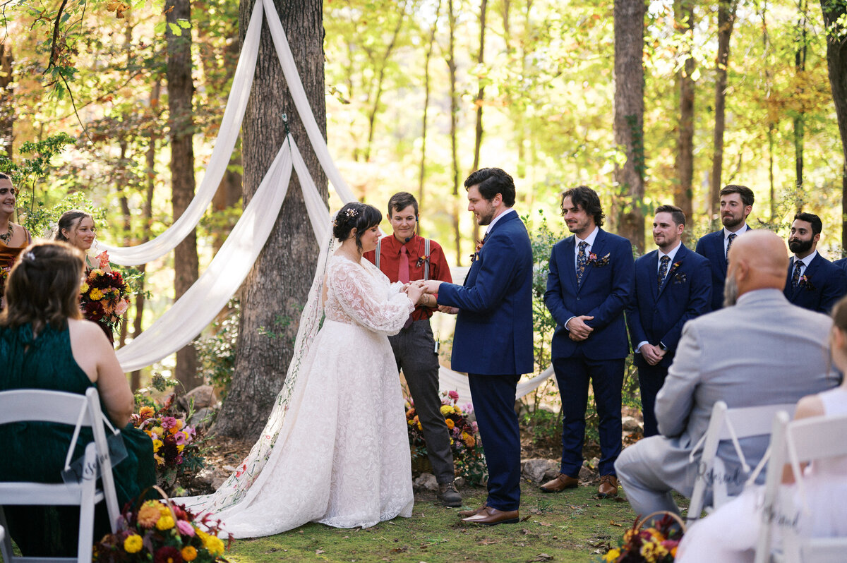 nc-intimate-wedding-photographer-24