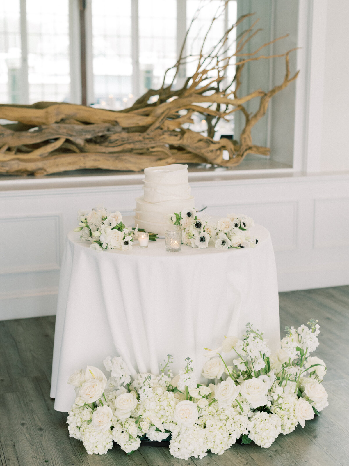 Gilbert_Venue-Details-146