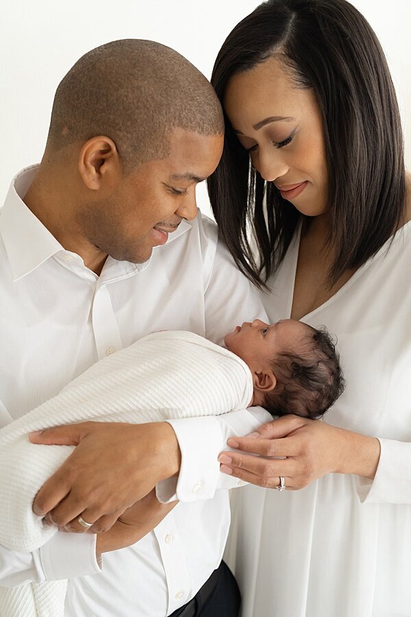 Louisville Portrait Photography