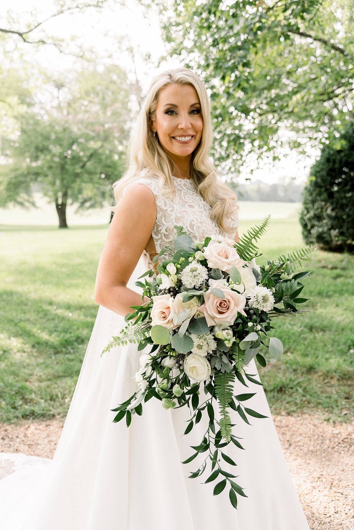 Sam Tucker Favorites-0019