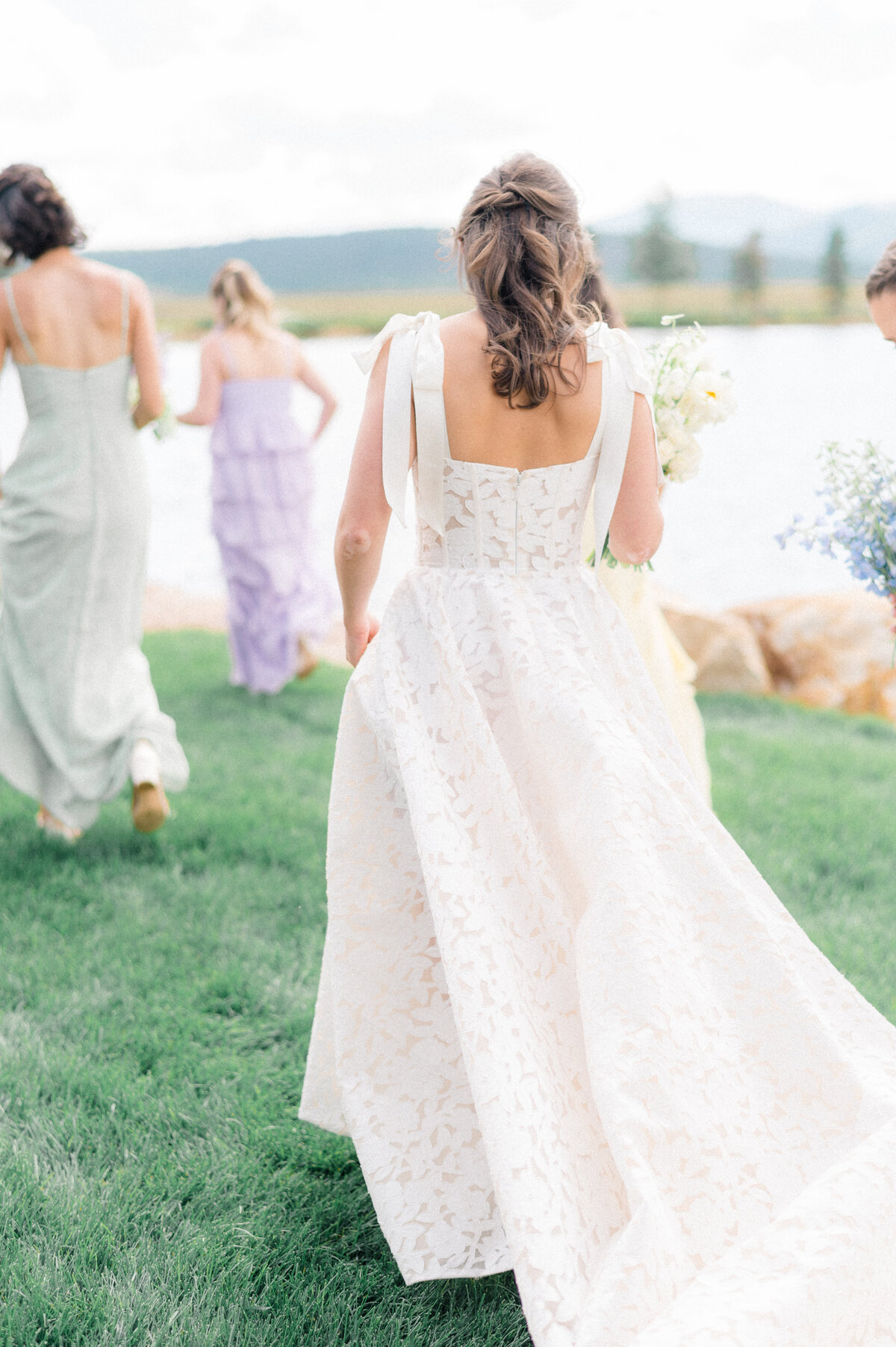 Kari Joy Photography - M&A-5515