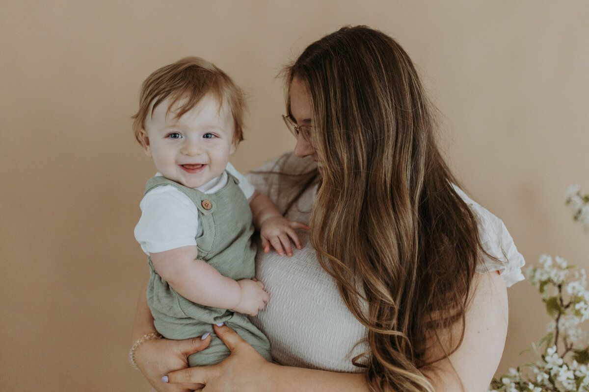 MamaMinis-DevLynchPhoto-48