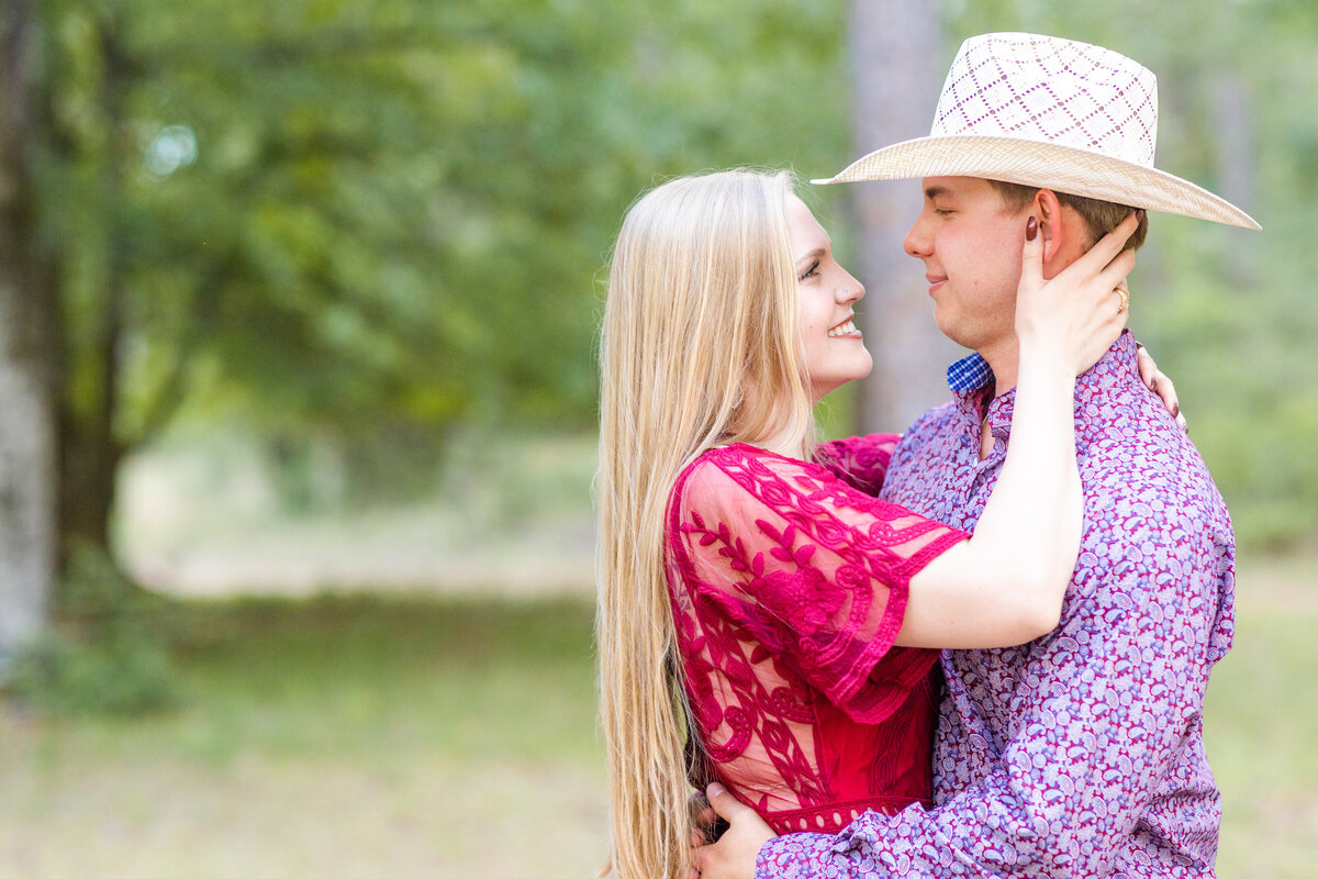 Katie Frock & John Hoerschgen Engagements-0066