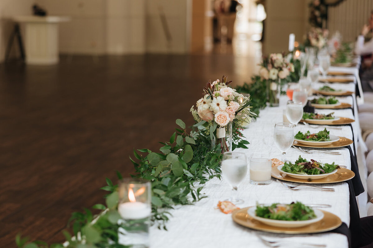 meliandchrisphoto_EJ_reception-1_websize