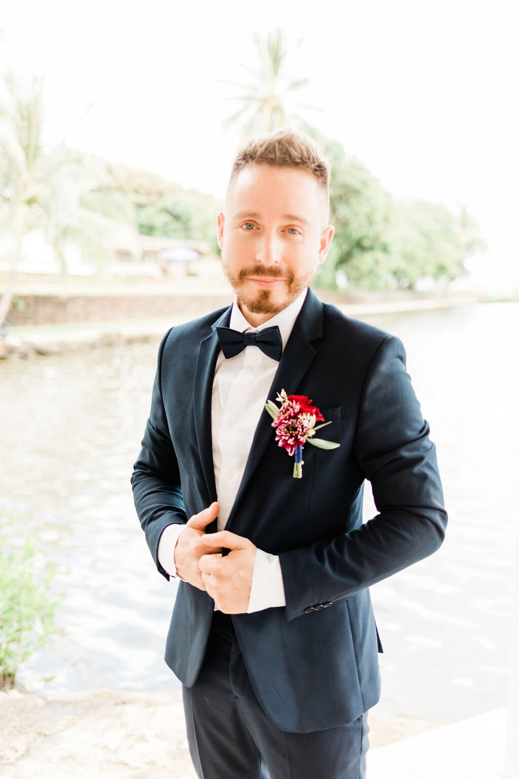 intimate_wedding-27