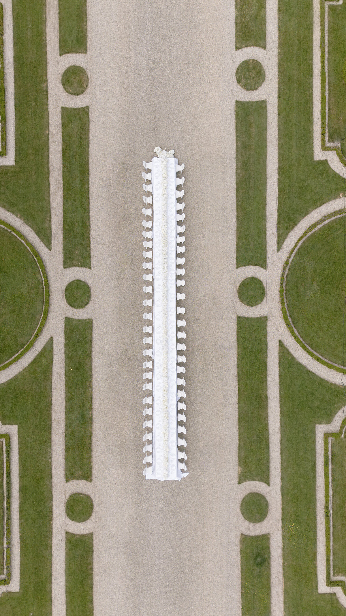 A&A_GrandLuce_Websitejpg