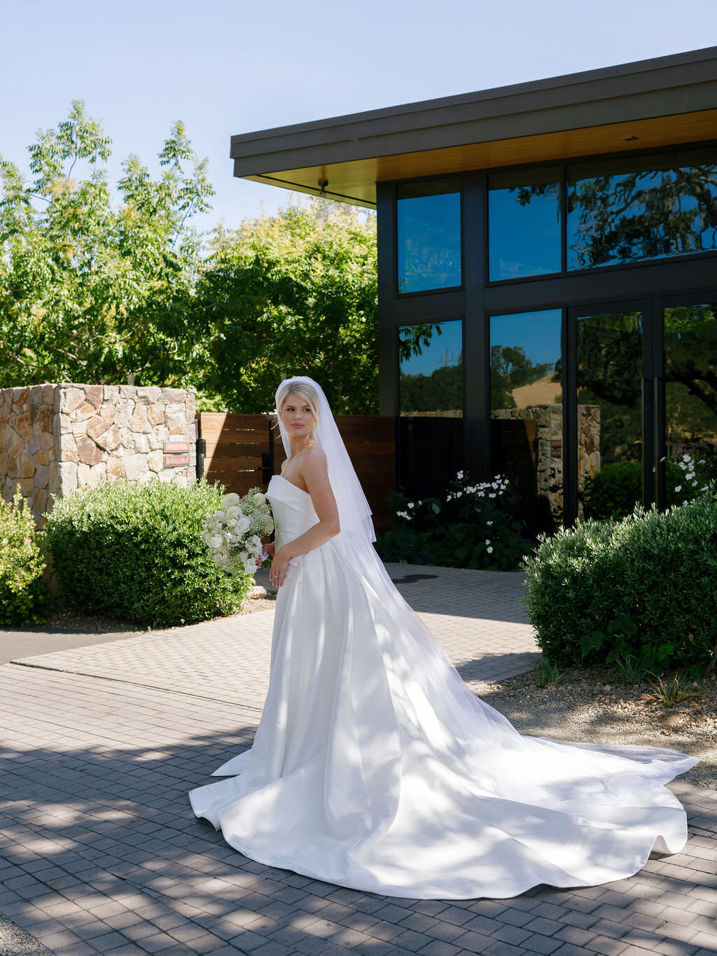 KAwedding2024-152