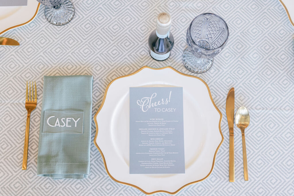 Winter Park Racquet Club bridal shower by Party Perfect Orlando casey-bridal-shower-jessica-friend-photo-1059