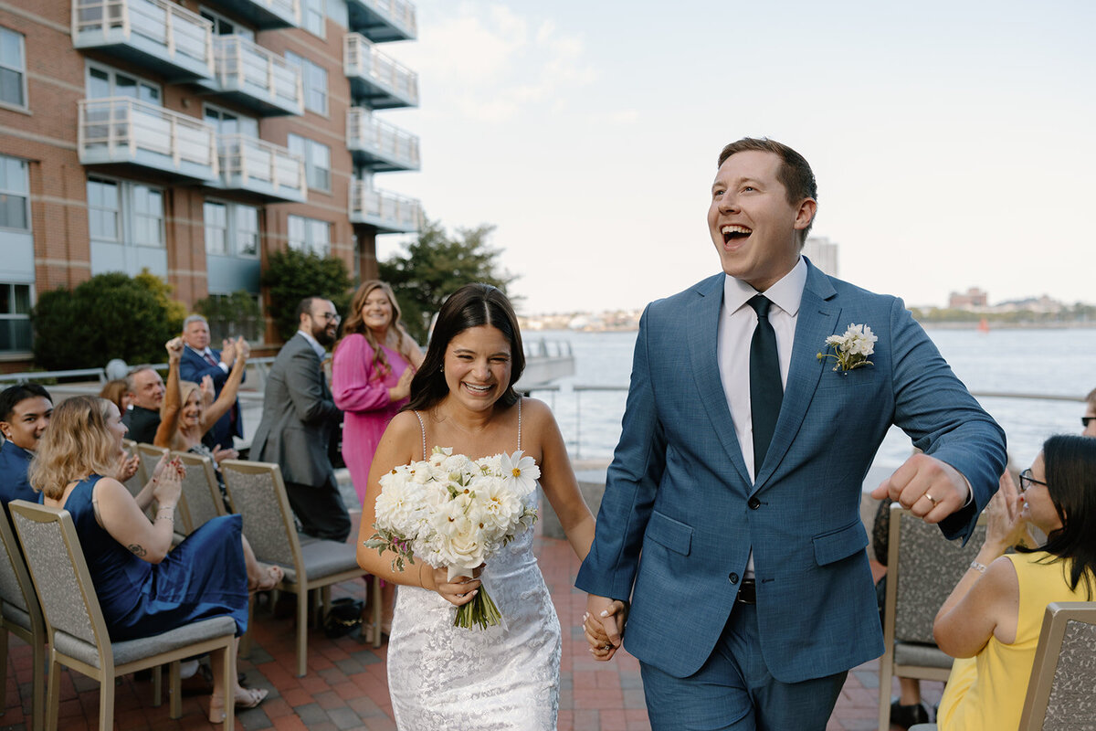BostonMicroWedding66