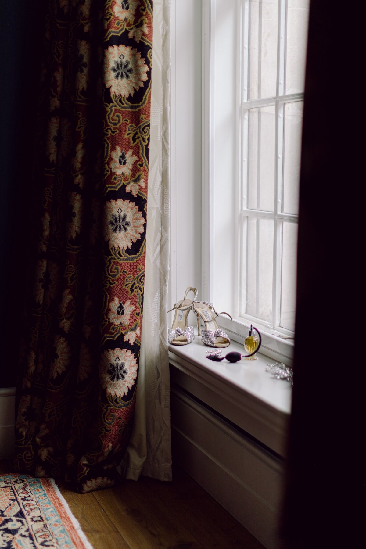 AbieLivesayPhotography-LondonWeddingPhotographer-TheNedHotelWedding-LondonDestinationWedding-LuomaWeddingTour-33